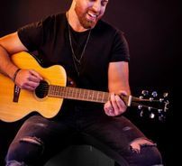 Foto de Geisson Augusto