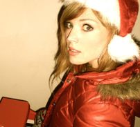 Foto de Jules Larson