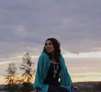 Foto de Thamires Tannous