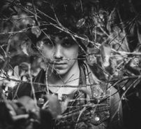 Foto de Cainã (Morador do Mato)