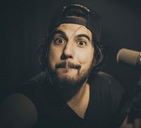 Foto de Raffa Torres