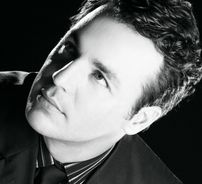 Foto de Marcos Alessandro