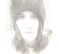 Foto de Never Lose Your Faith