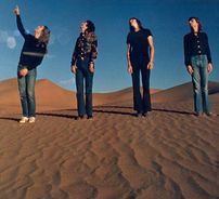 Foto de Pink Floyd
