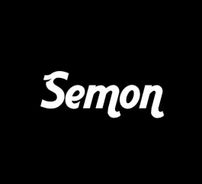 Foto de Semon
