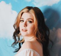 Foto de Leanna Firestone