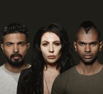 Foto de Beat The System