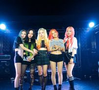 Foto de Rolling Quartz