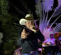 Foto de César & Moccoca