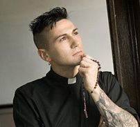 Foto de Spiritual Front