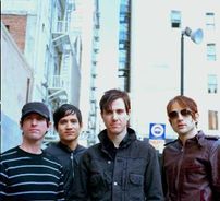 Foto de Every Move a Picture