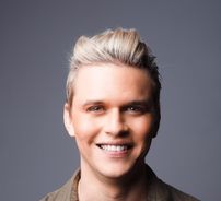 Foto de Carlos Filho