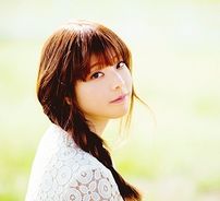 Foto de Juniel
