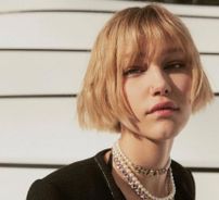 Foto de Grace VanderWaal