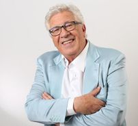 Foto de Peppino di Capri