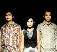 Foto de La Luna (Indonésia)