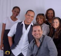 Foto de Ministério Aliança Eterna