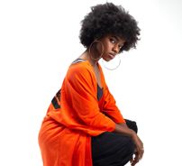 Foto de Sónia Sousa