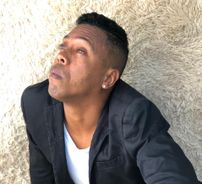 Foto de Andrezinho Cerqueira