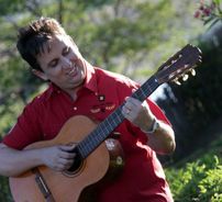 Foto de Cristiano Borges