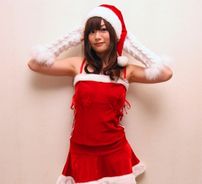 Foto de Aira Mitsuki