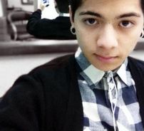 Foto de Erick Branco