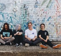 Foto de Eat Your Heart Out