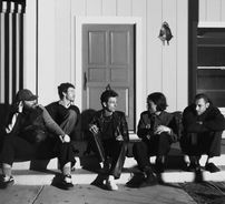 Foto de The Neighbourhood