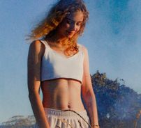 Foto de Laura Tereza