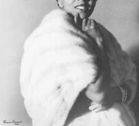 Foto de Dinah Washington