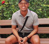 Foto de Elias Trindade