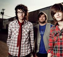 Foto de The Bigger Lights