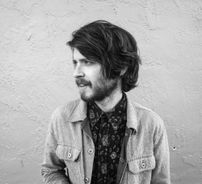 Foto de Old Sea Brigade