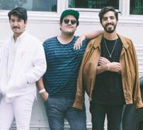 Foto de Little Jesus