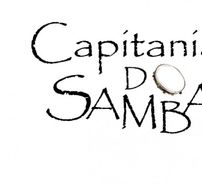 Foto de Capitania do Samba