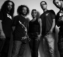 Foto de Wicked Wisdom