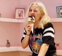 Foto de Valeria Villas