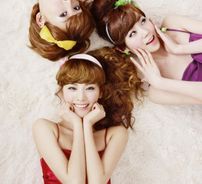Foto de Orange Caramel