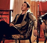 Foto de Fly To The Sky