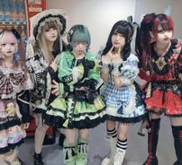 Foto de MAD MEDiCiNE