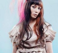 Foto de Kou Shibasaki