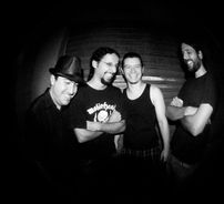 Foto de Estive Raivoso