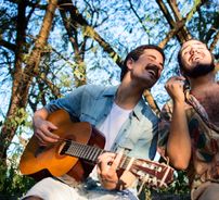 Foto de Bellas e Flor