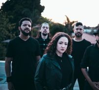 Foto de Perpetual Legacy