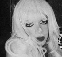 Foto de Angela Sweet