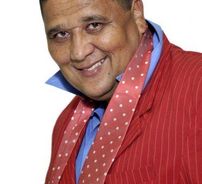 Foto de Pastor Antonio Justino