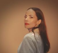 Foto de Nina Žižić