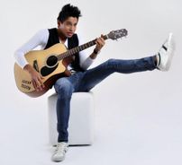 Foto de Lucas Tellys