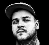 Foto de Emmure
