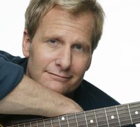 Foto de Jeff Daniels